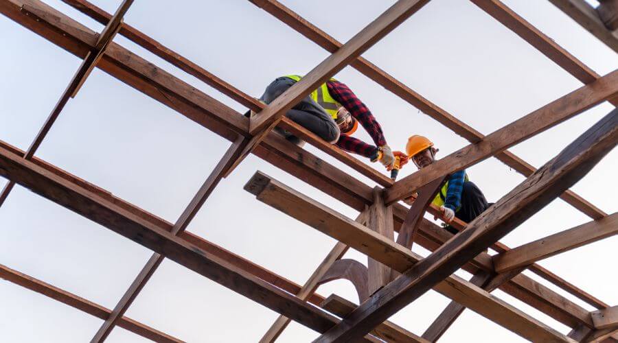 Professional Storm Sewer Service in Iowa, LA